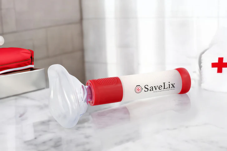 Smart Savings for Everyday Living